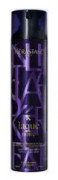 Kérastase - Purple Vision K Laque Noire - Hairspray with extra strong hold 300ml