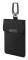 Spigen Klasden Pouch - black - RFIDShield (CarKey)