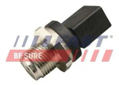 Sensor, bränsletryck - mercedes-benz - OE 0051535828, 0071530228, 05139700AA