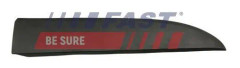 FAST FT90966 Prydnads- / Skyddlist, dörr