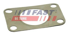 Packning, avgasrör, Avgas-/utsläppssidan - ford transit flak/chassi, transit skåp - OE 1371080, 6C119451AA