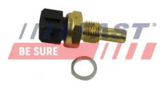 Kylvätsketemperatur-sensor - alfa romeo, bmw, citroën, fiat, ford, honda, hyundai, isuzu, iveco, lancia, land rover, mg, opel, peugeot, porsche, rover
