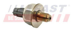 Sensor, bränsletryck - citroën, fiat, ford, peugeot - OE 1465A034, 1497163, 1500333