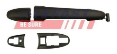 Dörrhandtag, Höger fram - mercedes-benz - OE A9067600020, A9067600070