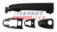 FAST FT94594 Dörrhandtag