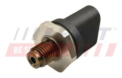 Sensor, bränsletryck - lancia, mercedes-benz - OE 0001459V002, 0009056805, 0041531528