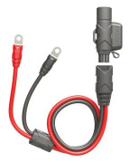 Adapter till Startbooster GB20/40/50X45 samt Batteriladdare Genius1/2/