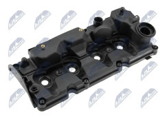 Topplockskåpa - audi, seat, skoda, vw - OE 04L 103 469 A, 04L 103 469 D, 04L 103 469 P