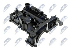 Topplockskåpa - ford - OE 2353520, CM5G-6K271-CG, CM5G-6K271-CM