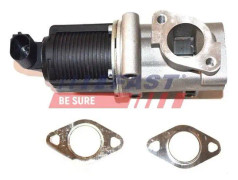 Egr-ventil - alfa romeo, fiat, opel, saab, suzuki, vauxhall - OE 1852079J52, 55186214, 55194734