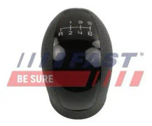 FAST FT73228 Växelspaksknopp