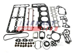 Packningssats, topplock / Sotningssats - citroën, fiat, peugeot - OE 0197.AR, 8094874