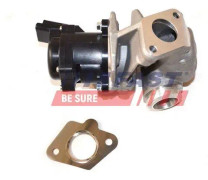FAST FT60225 EGR-ventil