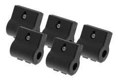 HDMI-Adapterringar & Tillbehör