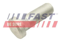 FAST FT21533 Hjulbult