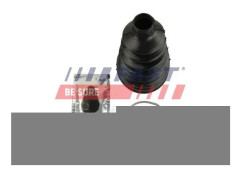 Dammskydd, drivaxel, Inre - ford transit buss, transit flak/chassi, transit skåp, transit tourneo buss - OE 1520685, 1520686, 1520687