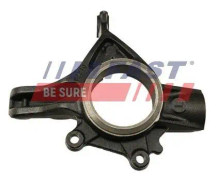 Spindelbult, hjulupphängning, framaxel vänster - citroën, ds, peugeot - OE 1606630980, 3646.96