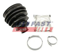 Dammskydd, drivaxel, På hjulsidan - citroën, fiat, mercedes-benz, opel, peugeot - OE 1349785080, 1349787080, 1349788080