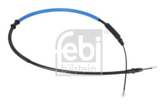 FEBI BILSTEIN 176824 Handbromsvajer