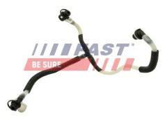 Bränsleslang - mercedes-benz - OE 6110706432, 6110707632, A6110707632