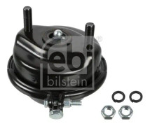 FEBI BILSTEIN 176577 Membranbromscylinder