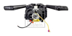 FEBI BILSTEIN 176081 Rattstångsbrytare