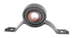 Upphängning, kardanaxel, Bakaxel - audi a4 b7, a4 b7 avant, a4 b7 cabriolet - OE 8E0 521 101 A, 8E0 521 101 B, 8E0 521 101 P
