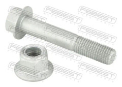 FEBEST 0298-016-KIT Camberbult