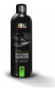 BUG REMOVER 1 l Vogelkotentferner insektsborttagningsmedel