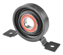 Upphängning, kardanaxel, Bakaxel - fiat panda, panda skåp/halvkombi - OE 55222107, 55264146, 808682