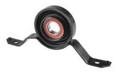 Upphängning, kardanaxel, Bakaxel - audi a6 allroad c6, a6 c6, a6 c6 avant - OE 4F0 521 101 F, 4F0521101F