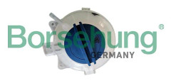 Expansionskärl, kylvätska, audi,seat,skoda,vw, 1J0121321B, 1J0121321B+, 1J0121403, 1J0121403+, 1J0121403A, 1J0121403A+, 1J0121403B, 1J01
