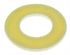 AS-PL SRS0212S(BULK) Reparationssats, generator
