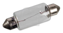 FEBI BILSTEIN 173309 Glödlampa, innerbelysning