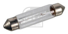 FEBI BILSTEIN 173308 Glödlampa, innerbelysning