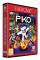 Piko Interactive Collection 4 - Evercade - Retro