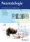 Neonatologie