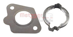 METZGER AGR018 Packningssats, EGR-system