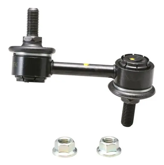 CTR CL0033L Stabilisatorstag