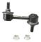 CTR CL0033L Stabilisatorstag
