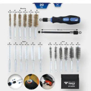 KS Tools BT103000 Verktyg för motorjustering