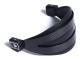 Audeze headband LCD in carbon & leather