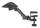 Desire2 MouseMate Wrist Support