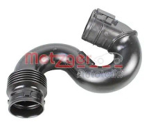 METZGER 2388052 Insugsslang