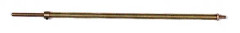 PROPELAKSEL 6X225MM M4 /1 P