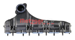 METZGER 2100099 Insugsgrenrör