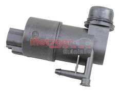 METZGER 2220833 Spolvätskepump, fönster