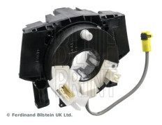 BLUE PRINT ADBP140015 Klockfjäder, airbag