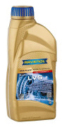 RAVENOL 1211145-001-01-999 Växellådsolja