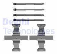 Lambdasond, Fram, Nedre, bmw, 13627790116, 13627791600